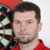 Krzysztof Kciuk