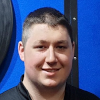Shane McGuirk