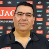 Jose de Sousa