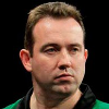 Brendan Dolan