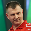 Krzysztof Ratajski