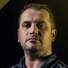 Pero Ljubic