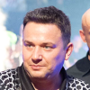 Daniel Klose