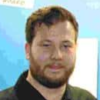 Alexander Merkx