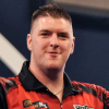 Daryl Gurney