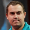 Kim Huybrechts