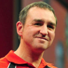 Richie Burnett
