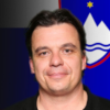 Benjamin Pratnemer