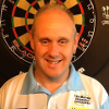 Ian White