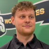 Kevin Doets