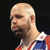 Cor Dekker