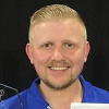 Daniel Ayres