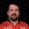 Nick Linberg