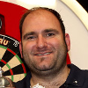 Scott Waites