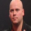 Christian Kist