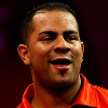 Devon Petersen