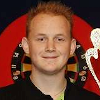 Maikel Verberk