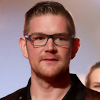 Ron Meulenkamp