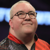 Stephen Bunting