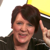 Lisa Ashton
