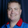 Matt Clarke