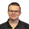 Gian van Veen