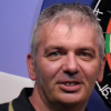 Jim McEwan