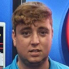 Reece Colley
