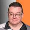 John O'Shea