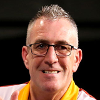 Neil Duff