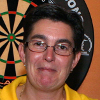 Vicki Pruim