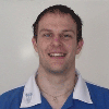 Stuart Dutton