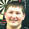 Keegan Brown
