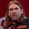 Ryan Searle