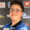 Nathan Potter