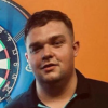 Llew Bevan