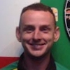 Tommy Morris