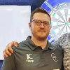 Joe Croft