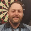 Jonny Tata
