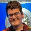 Dominik Grullich