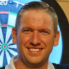 Jeroen Caron