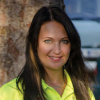 Kirsi Viinikainen