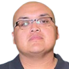 Adam Sevada