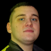 Joey Lynaugh
