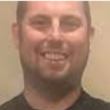 Jared Leedy