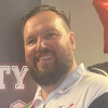 Davey Mayne