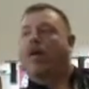 Dan Benner