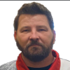 Brandon Goddard