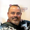 Gino Florian