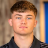 Charlie Manby